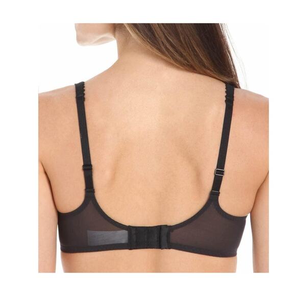 Anita Rosa NWT - Faia Aurelia Bra - 38F - Picture 4 of 10